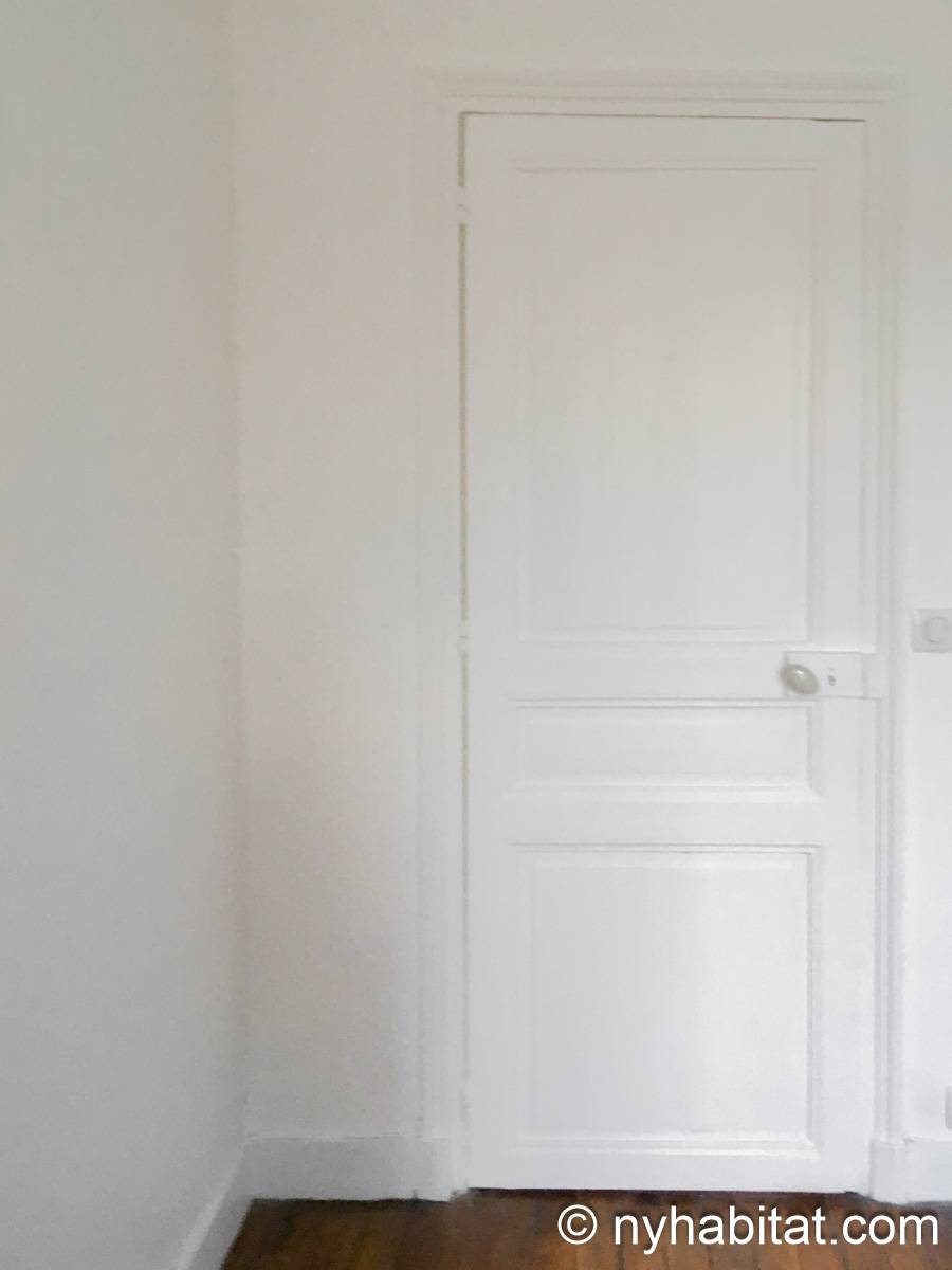 Other - Photo 3 of 3 Other - Photo 3 of 3