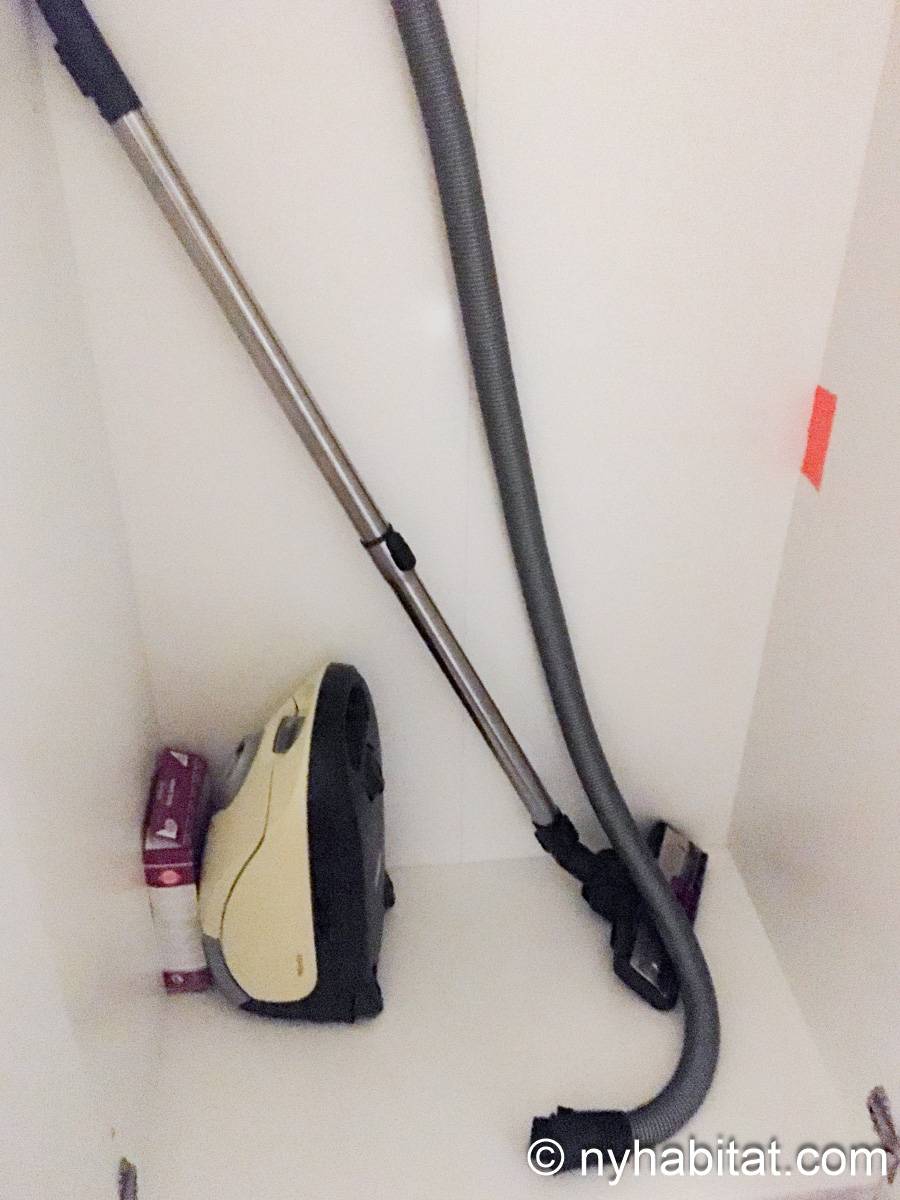 Other - Photo 2 of 3 Other - Photo 2 of 3