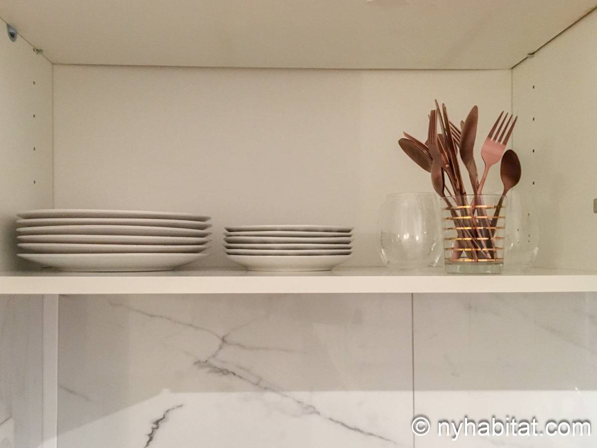 Kitchen - Photo 5 of 5 Kitchen - Photo 5 of 5