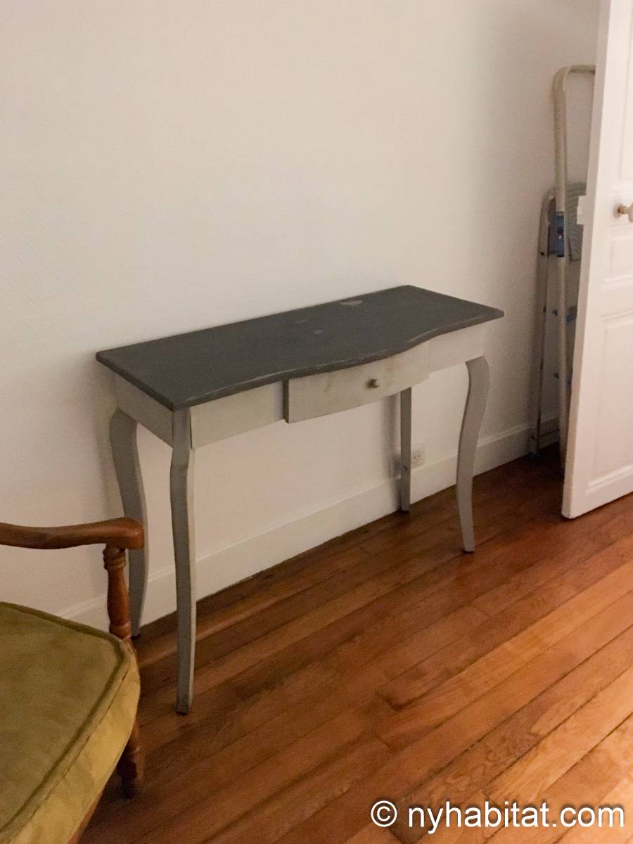 Other - Photo 1 of 3 Other - Photo 1 of 3