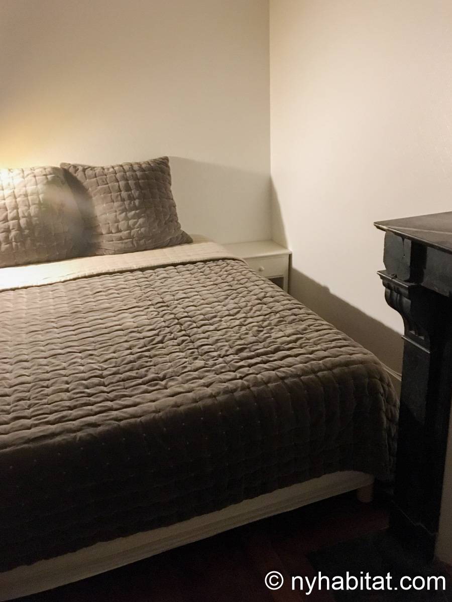 Bedroom - Photo 2 of 4 Bedroom - Photo 2 of 4