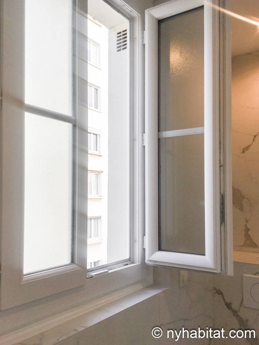 Bathroom - Photo 6 of 7 Bathroom - Photo 6 of 7