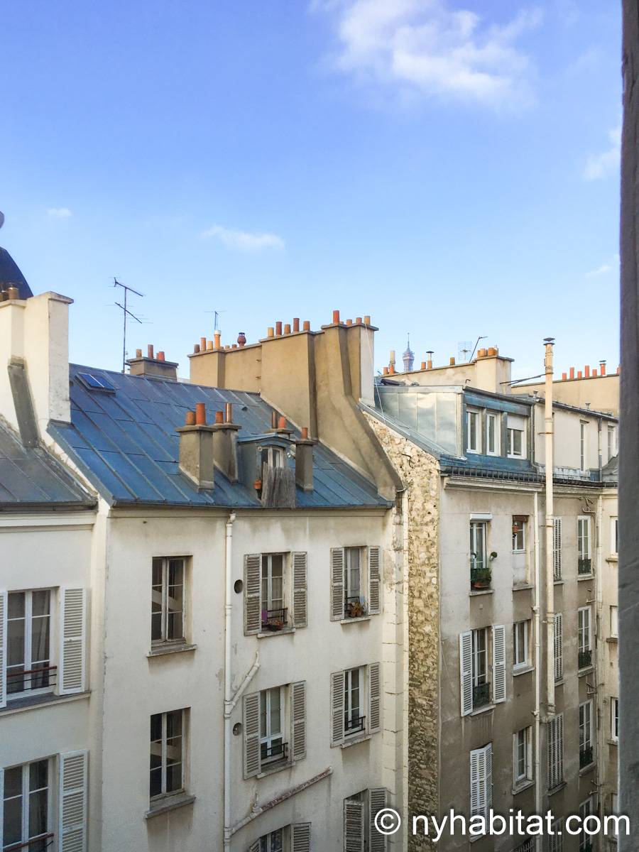 Bathroom - Photo 7 of 7 Bathroom - Photo 7 of 7