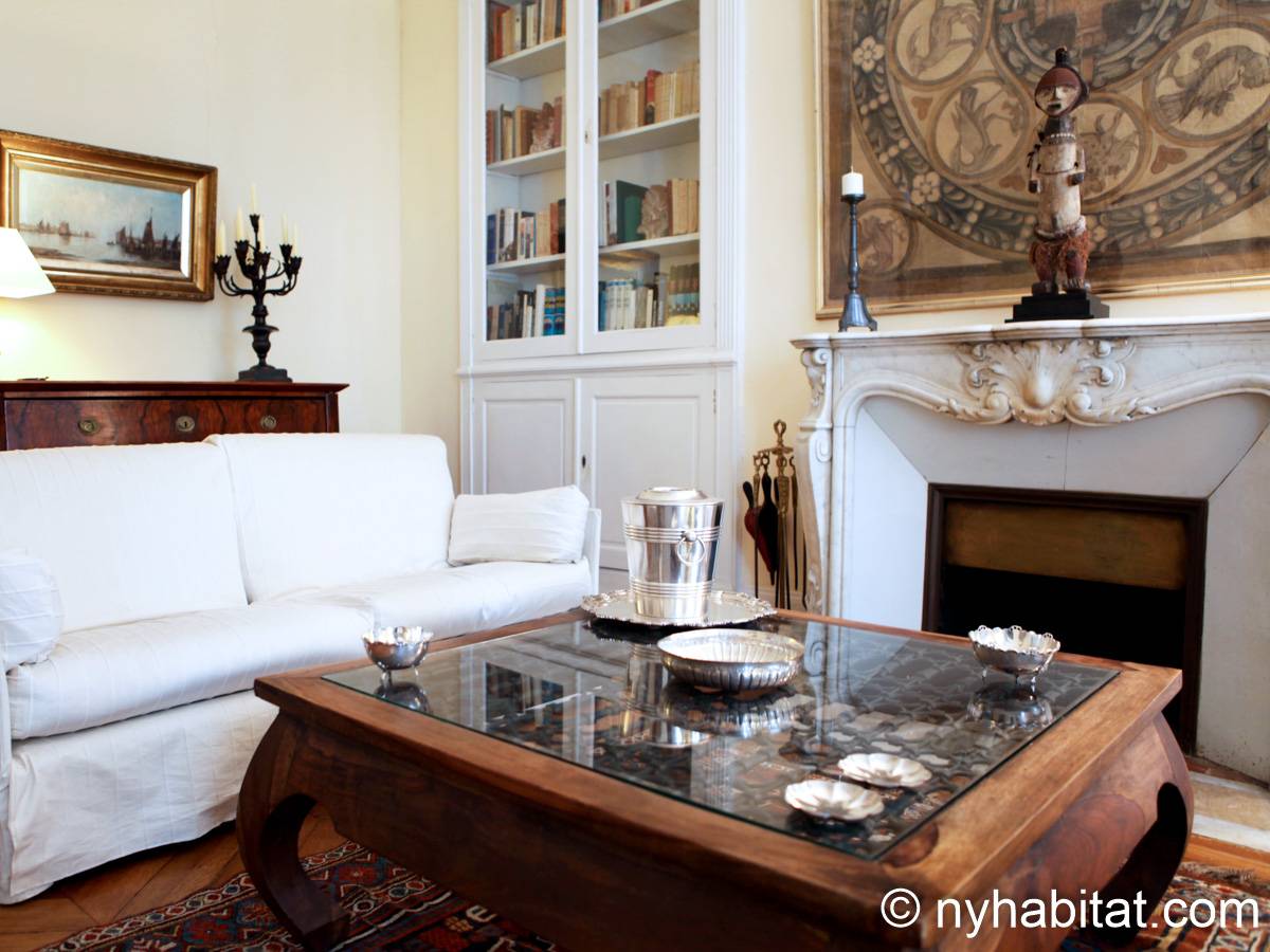 Sala 1 - Photo 3 de 3