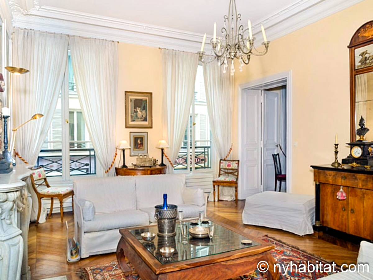 S&eacute;jour 1 - Photo 5 sur 7