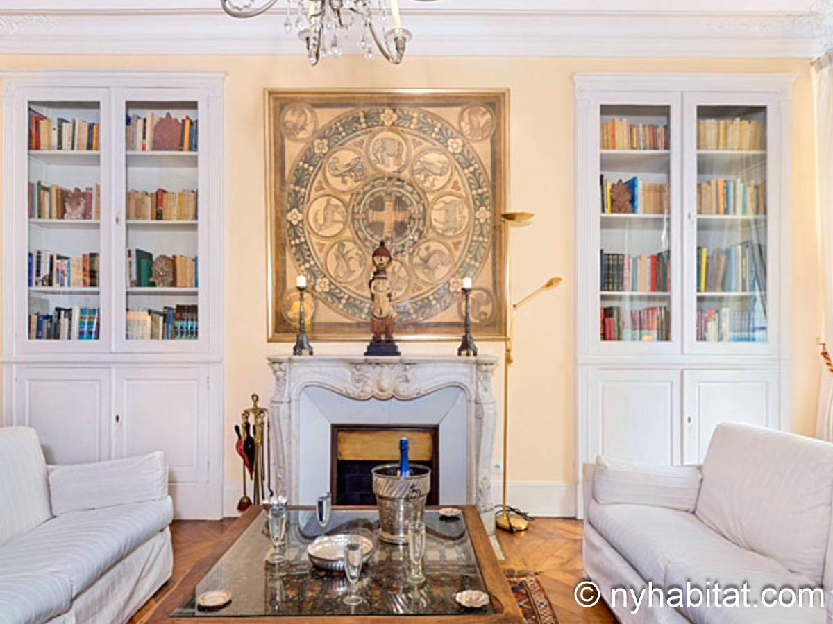 S&eacute;jour 1 - Photo 4 sur 7