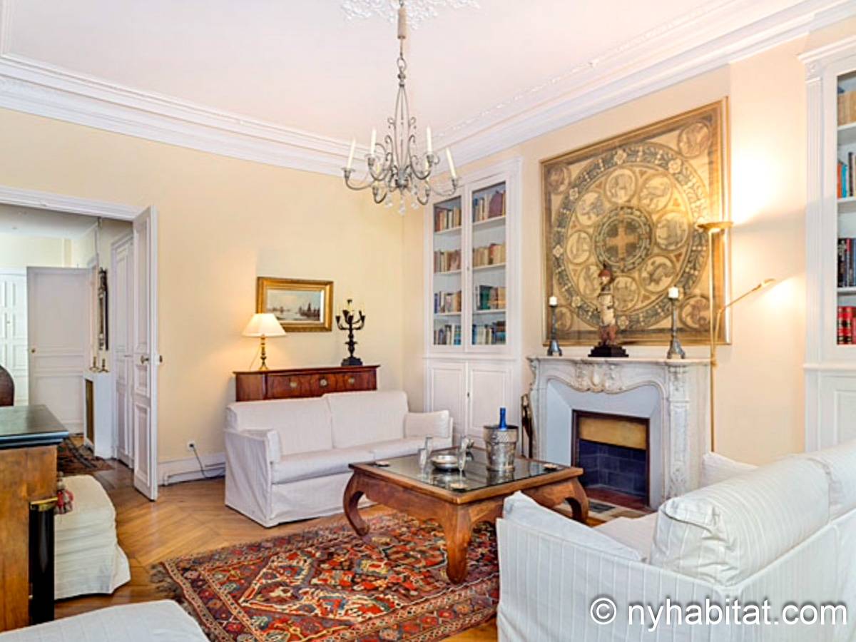 S&eacute;jour 1 - Photo 3 sur 7