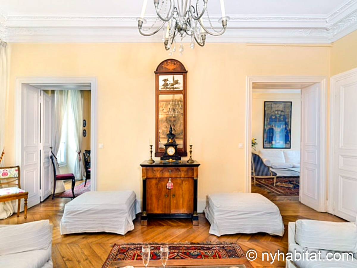 S&eacute;jour 1 - Photo 6 sur 7