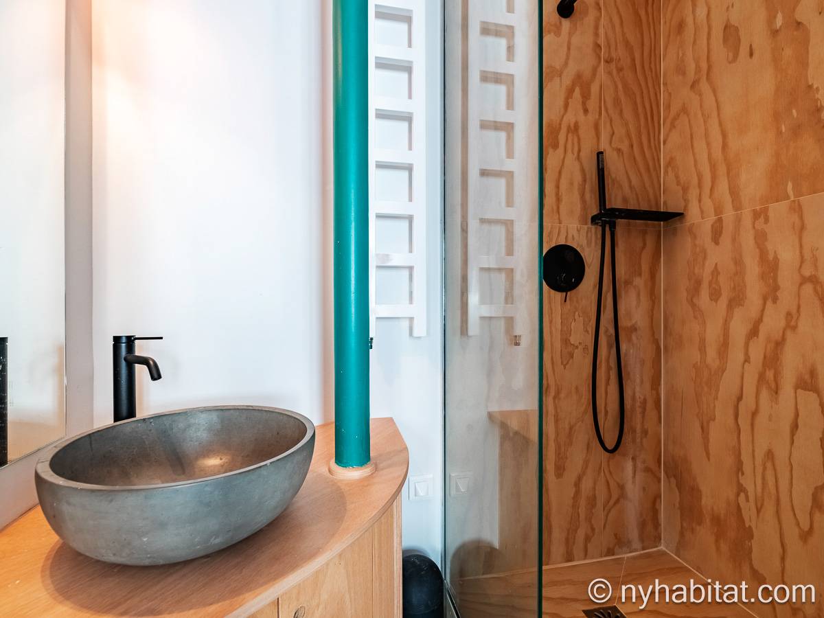 Bathroom 2 - Photo 1 of 1