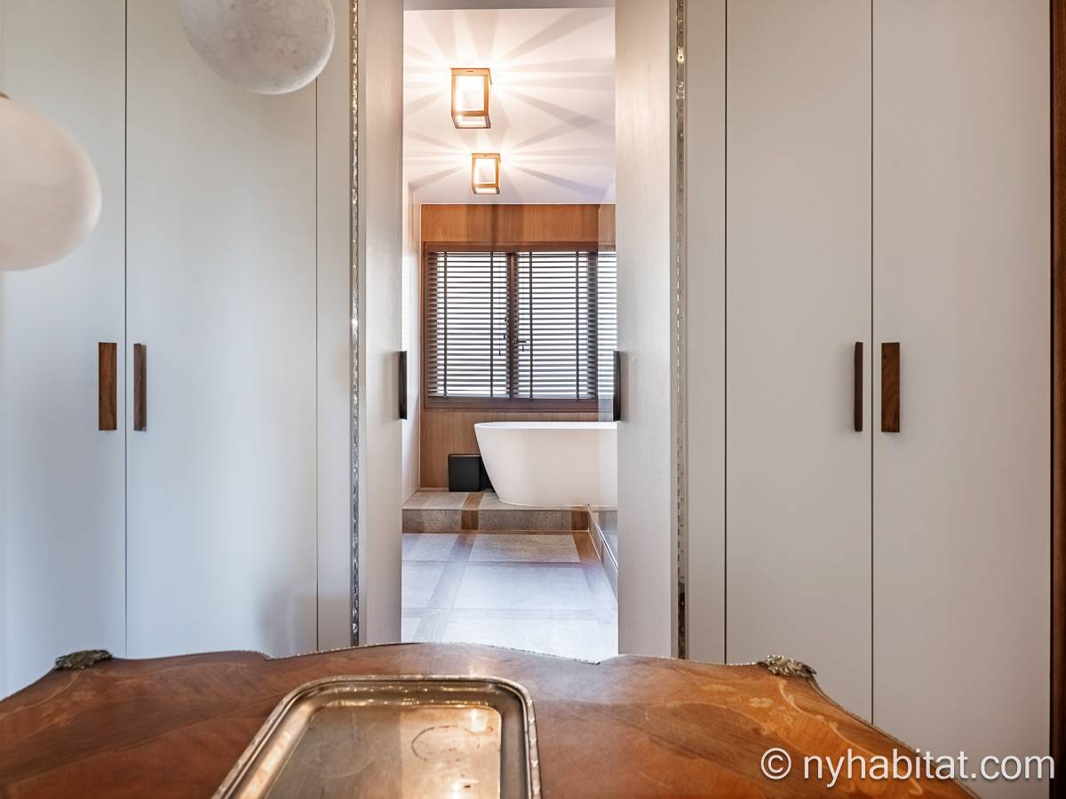 Other - Photo 2 of 2