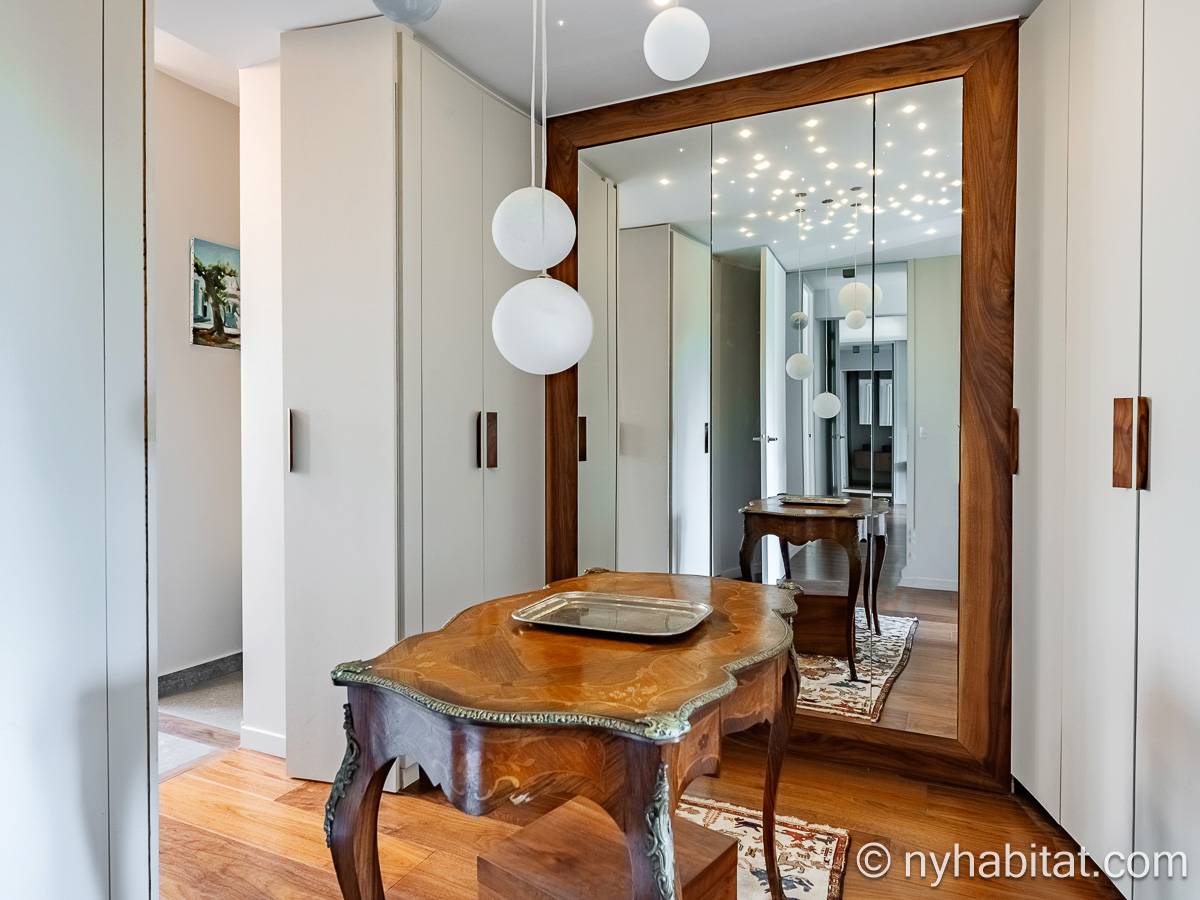 Other - Photo 1 of 2