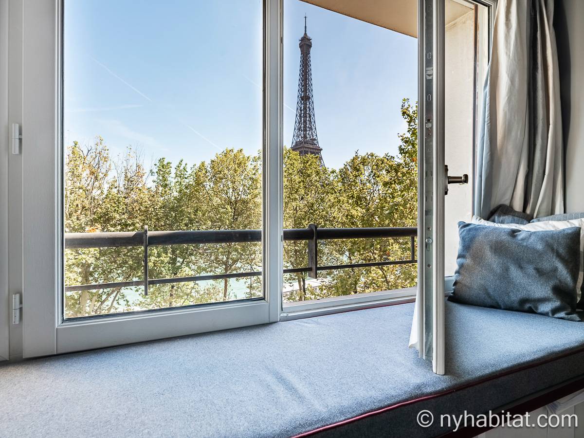 Bedroom 1 - Photo 5 of 5