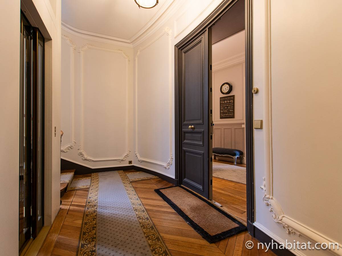 Altro - Photo 5 di 8