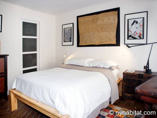 Camera - Photo 2 di 3