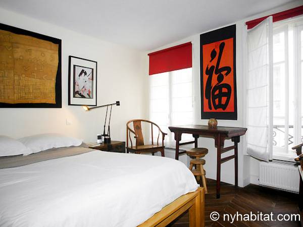 Camera - Photo 1 di 3