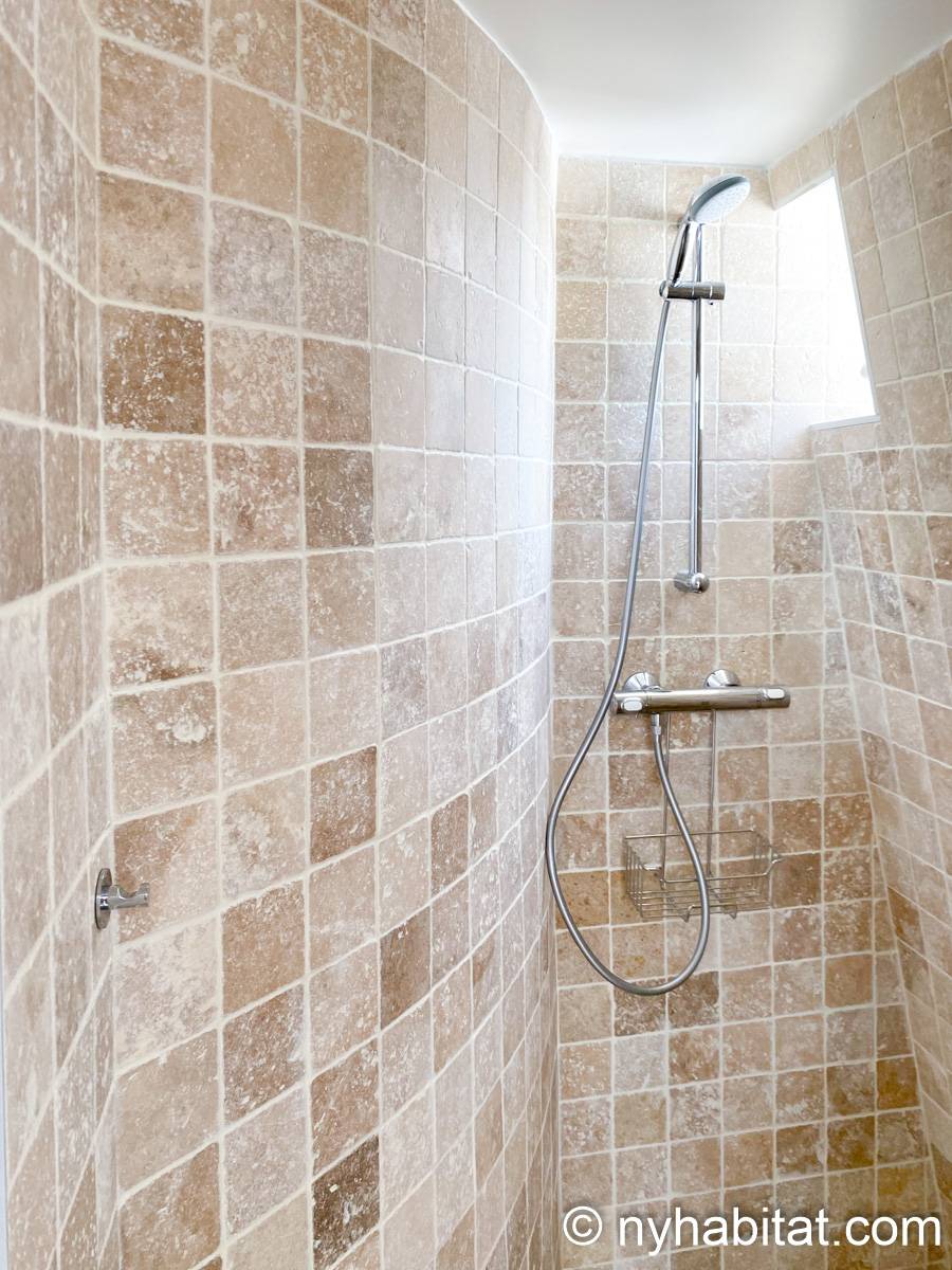 Bagno 1 - Photo 2 di 3