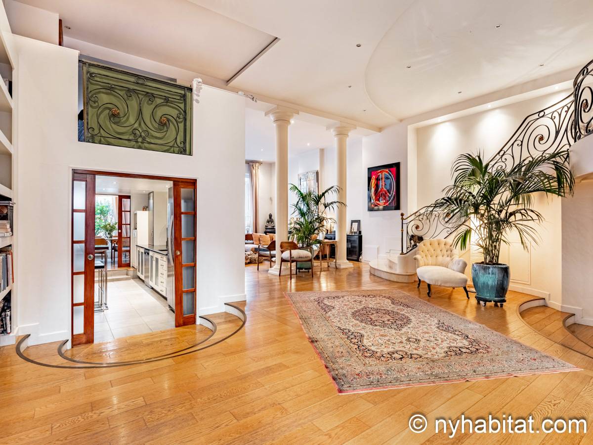 Altro - Photo 3 di 8