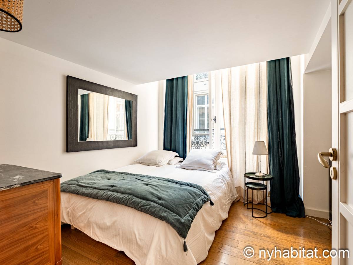 Camera 2 - Photo 1 di 1