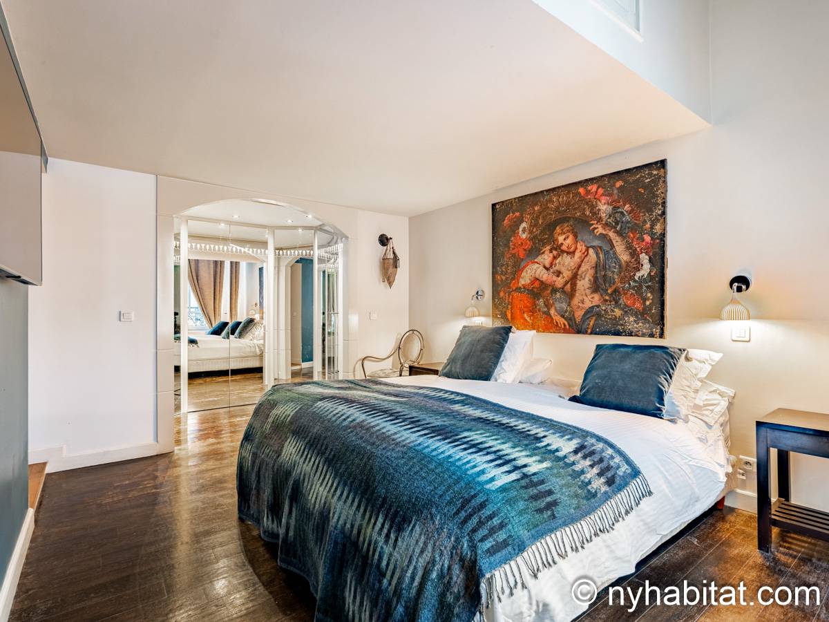 Camera 1 - Photo 1 di 1