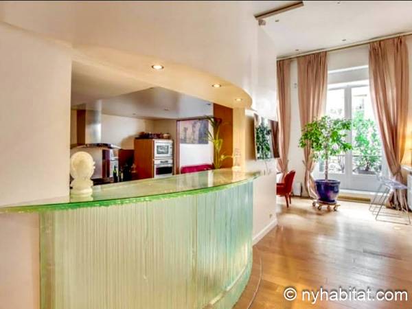 Cucina - Photo 4 di 5