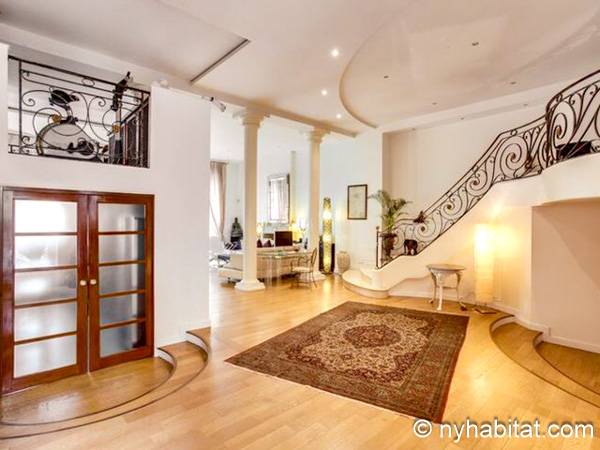 Altro - Photo 4 di 8