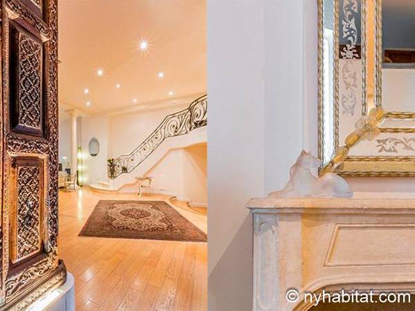 Altro - Photo 6 di 8