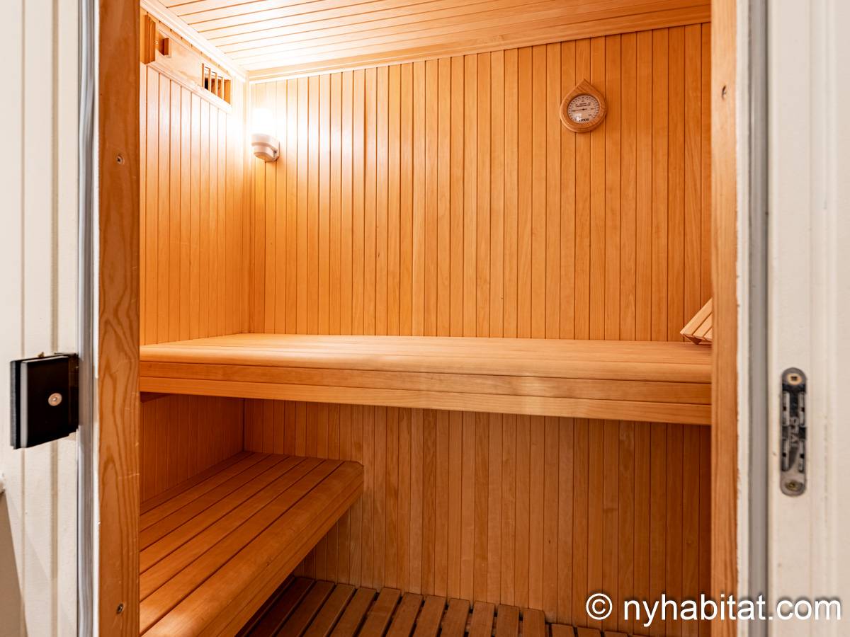 Bagno 2 - Photo 3 di 3