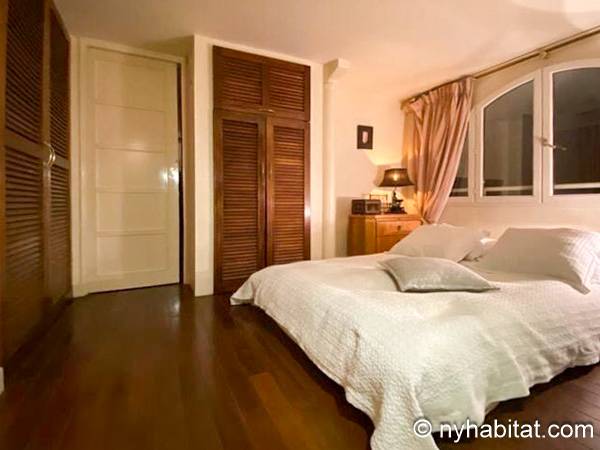 Camera 3 - Photo 1 di 1