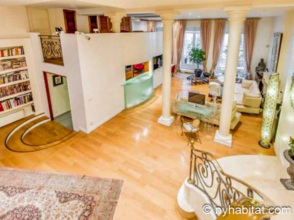 Altro - Photo 2 di 8