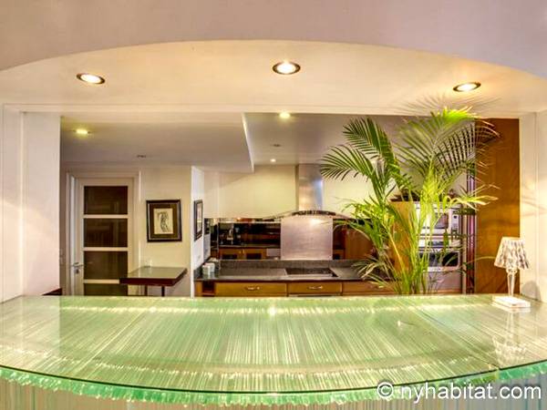 Cucina - Photo 5 di 5