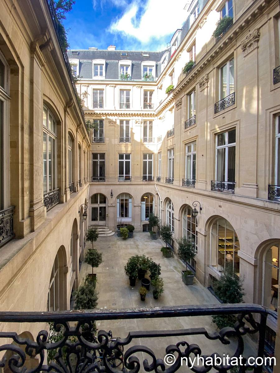 Soggiorno - Photo 4 di 4