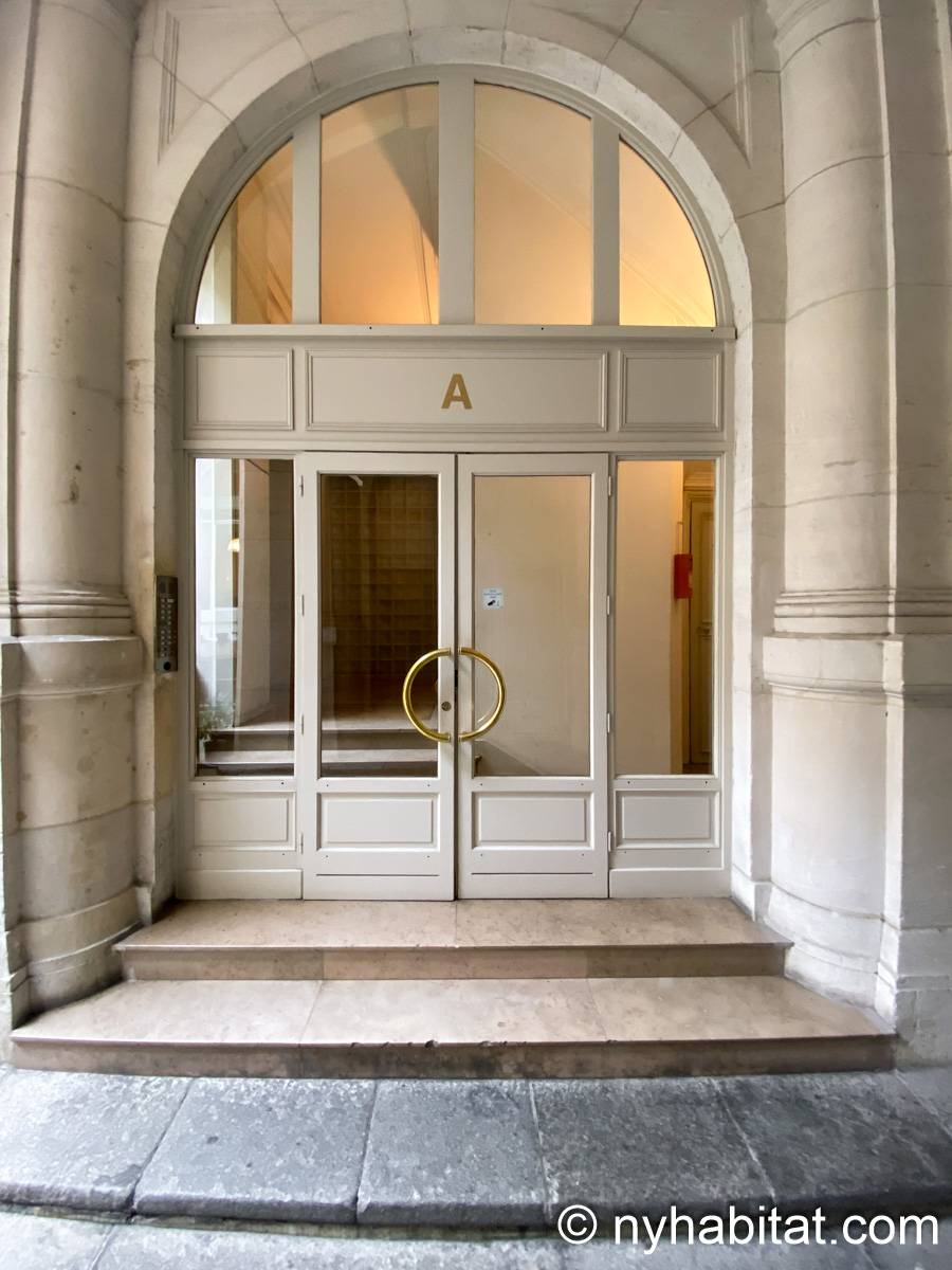 Altro - Photo 8 di 8