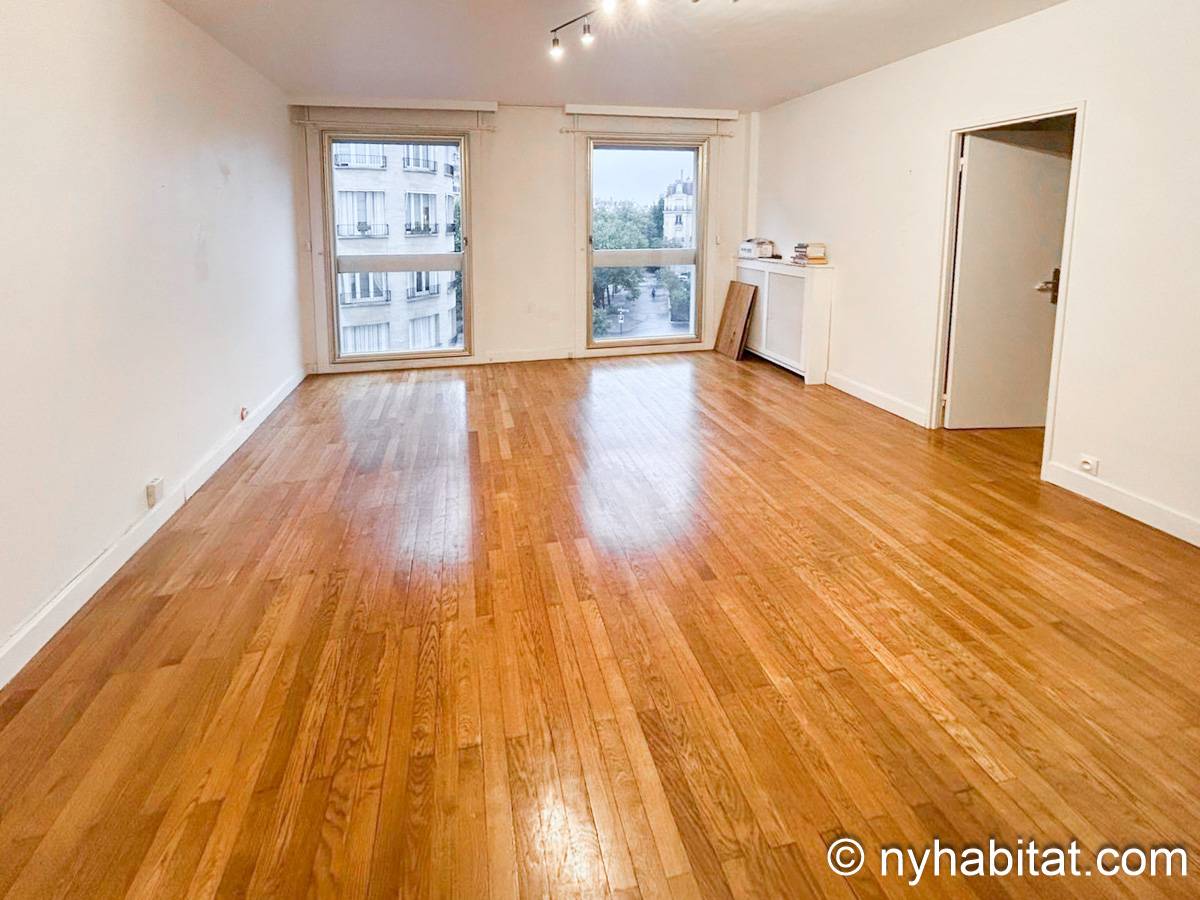 Séjour - Photo 2 sur 4