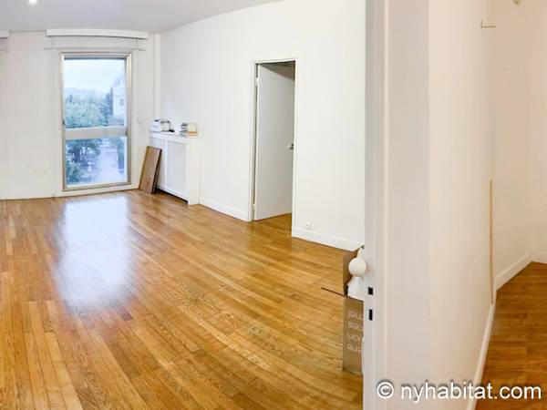 Séjour - Photo 4 sur 4