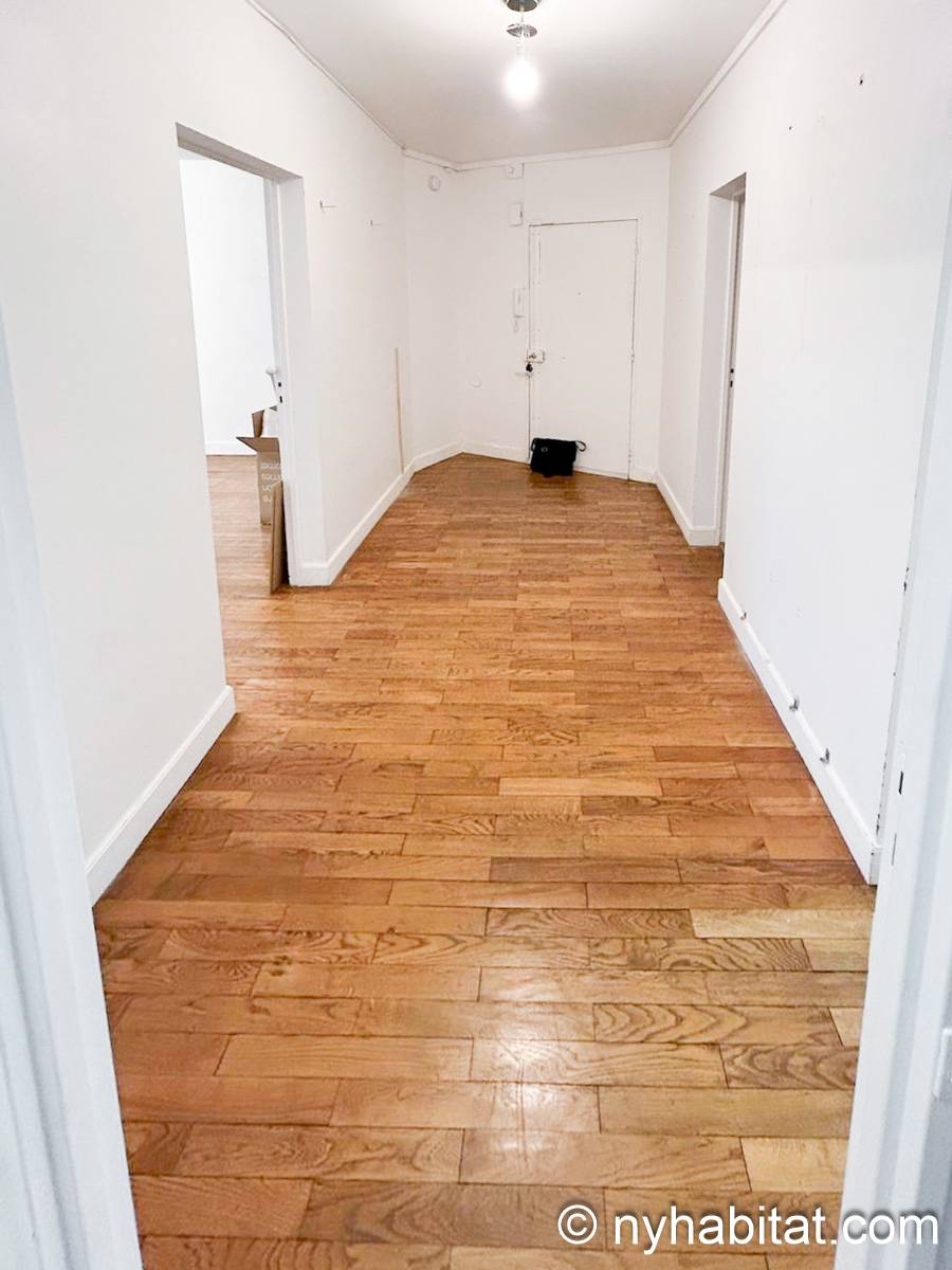 Autre - Photo 1 sur 2