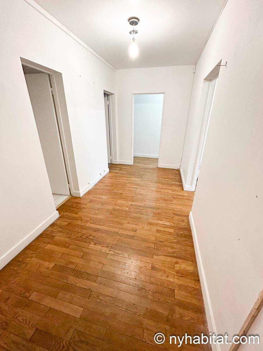 Autre - Photo 2 sur 2