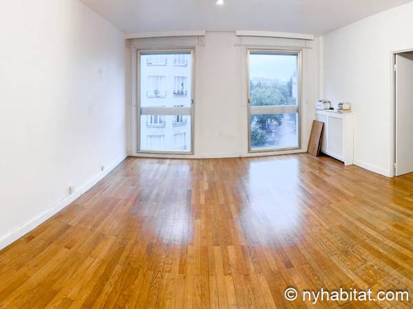 Séjour - Photo 3 sur 4