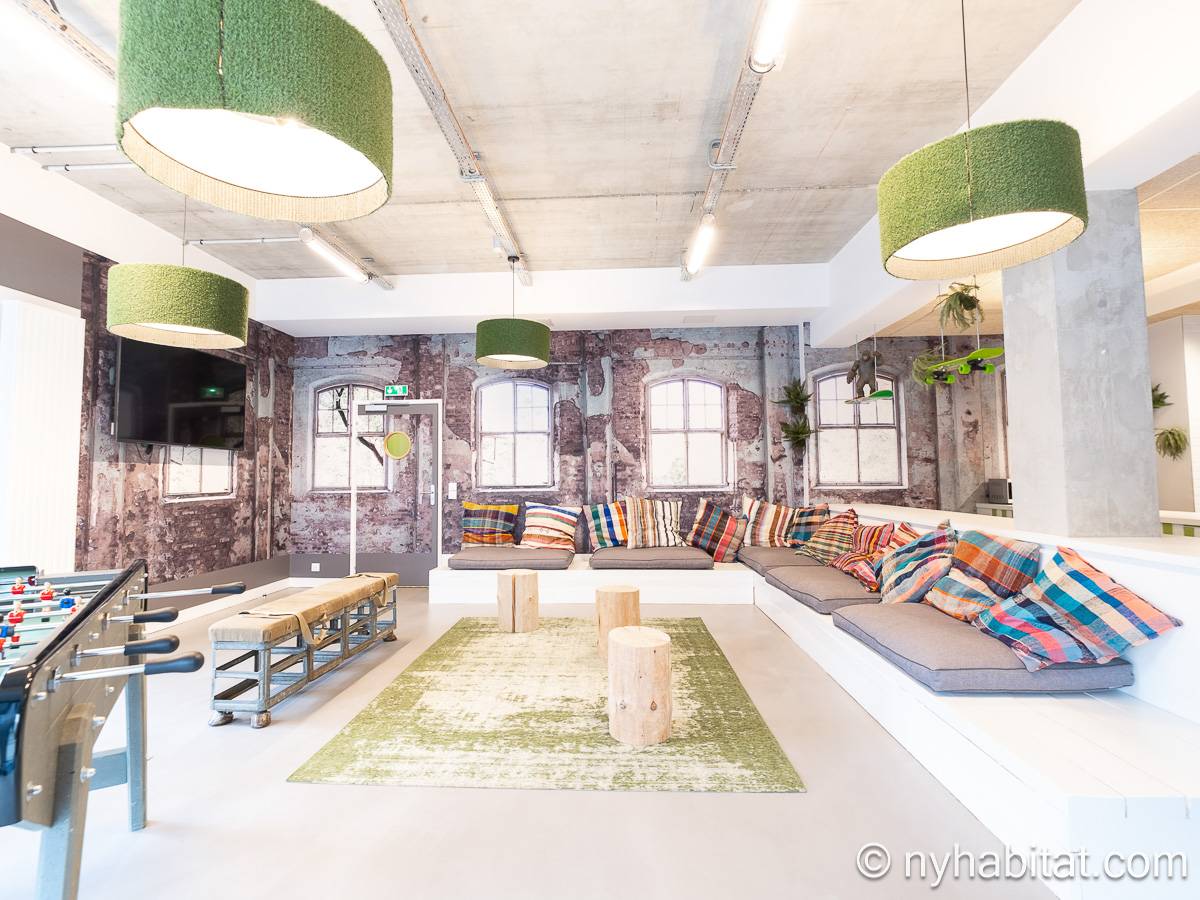 Other - Photo 3 of 5