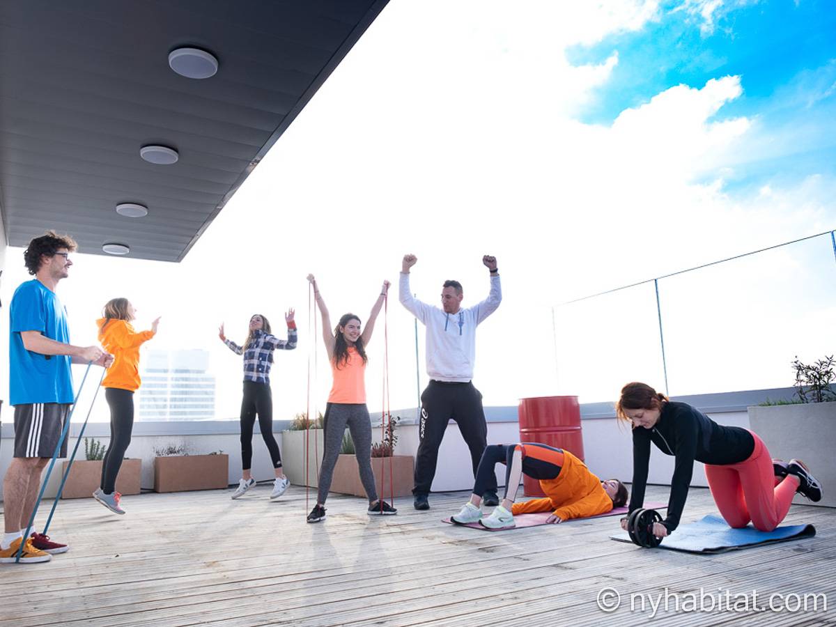 Other - Photo 5 of 5