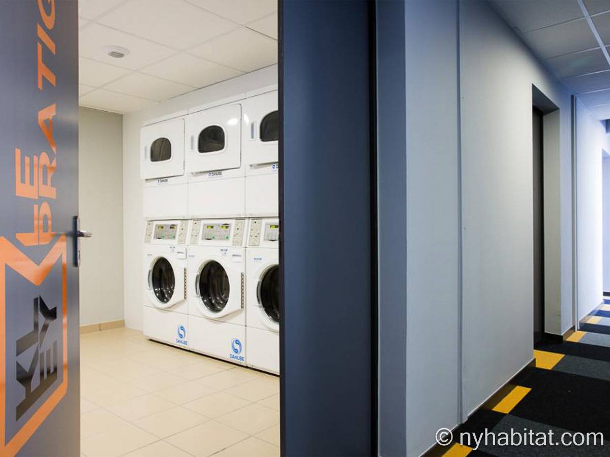 Other - Photo 1 of 5