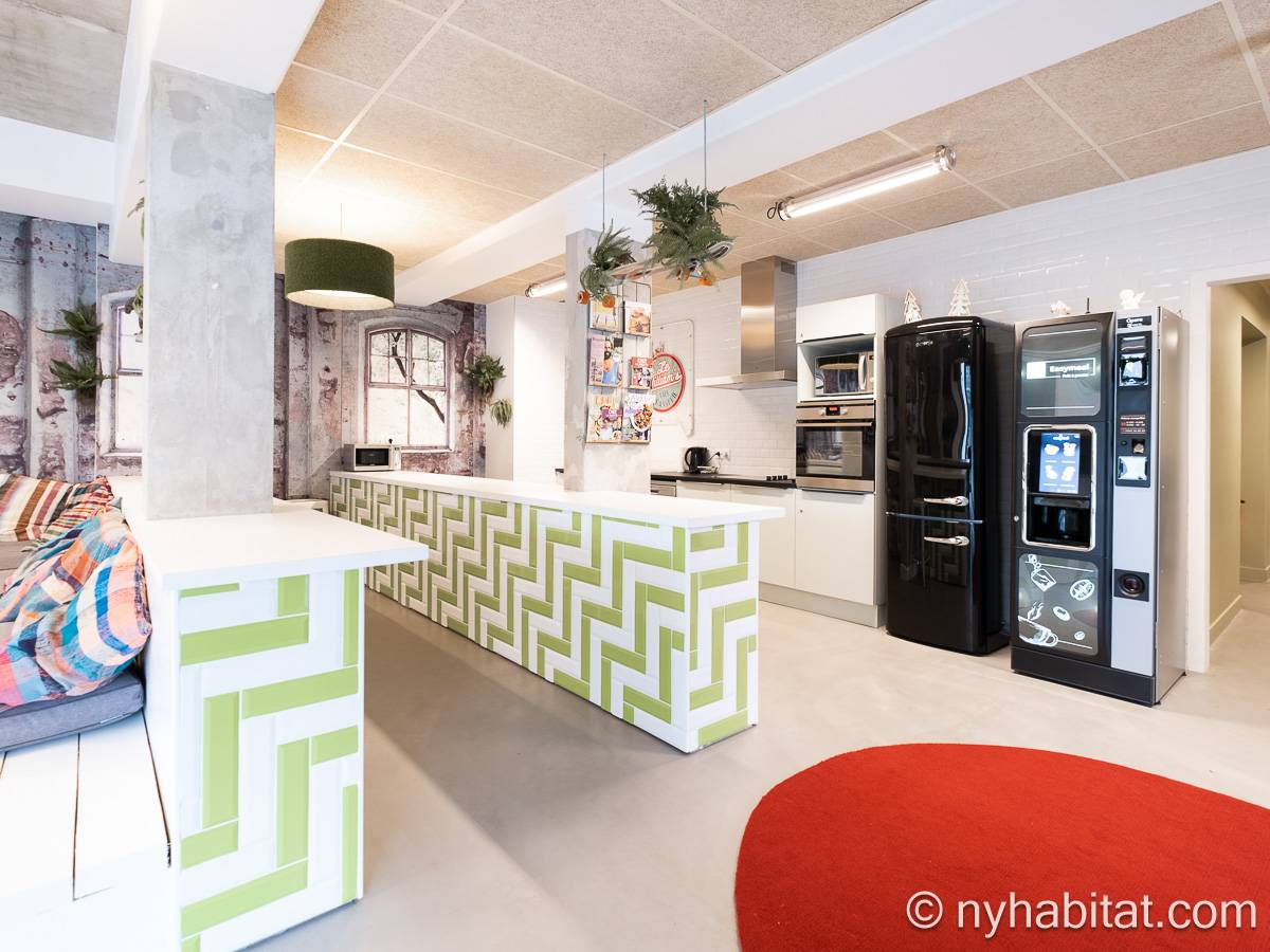 Otras - Photo 4 de 5