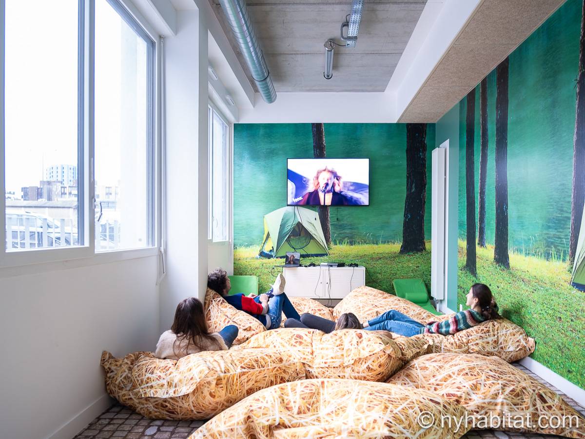 Otras - Photo 2 de 5