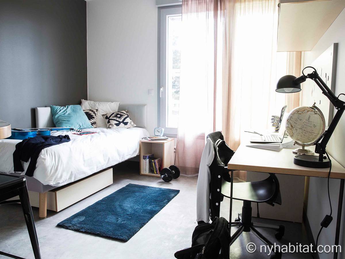 Bedroom 1 - Photo 1 of 1