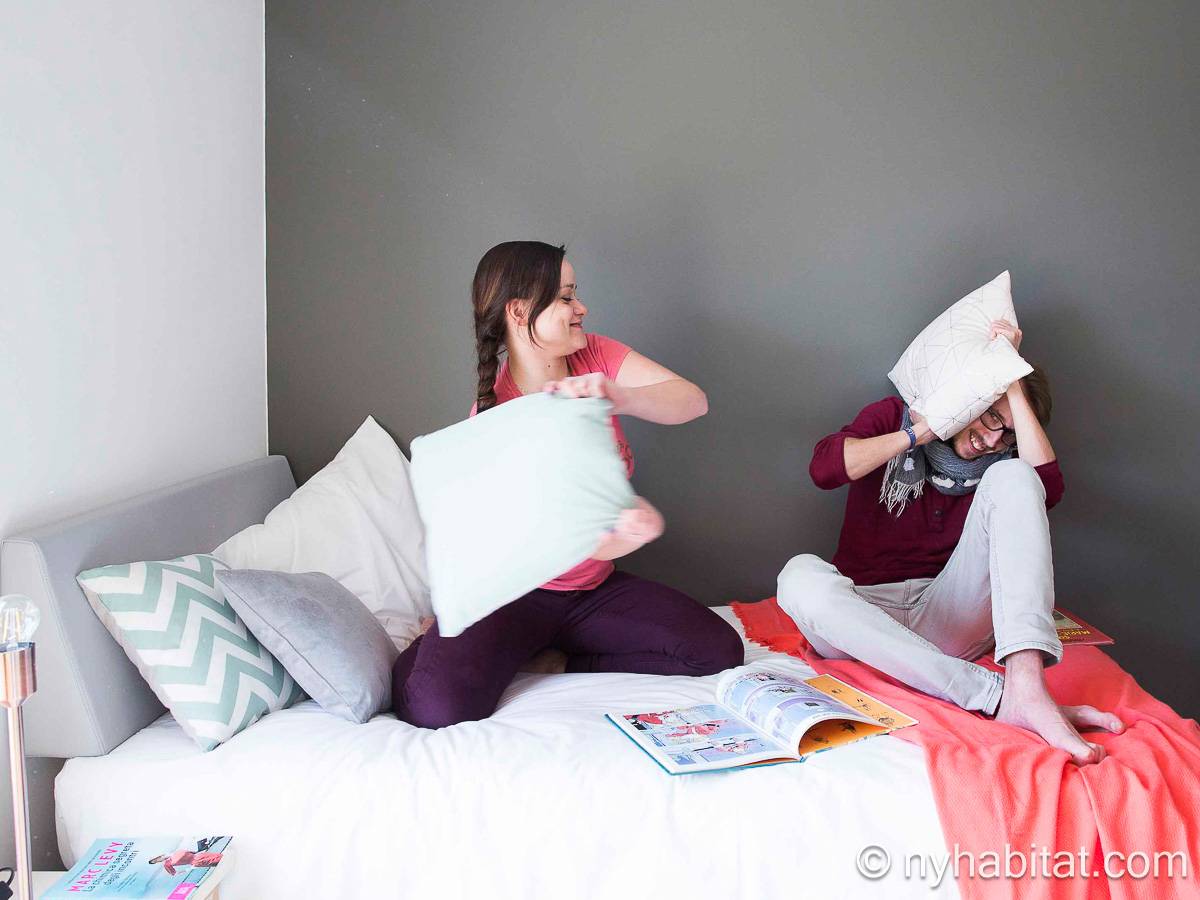 Bedroom 2 - Photo 1 of 1