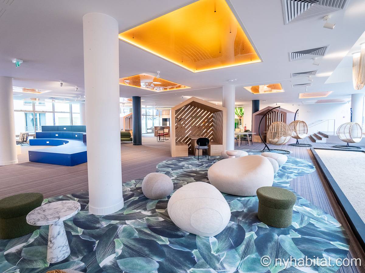 Andere - Photo 3 von 8