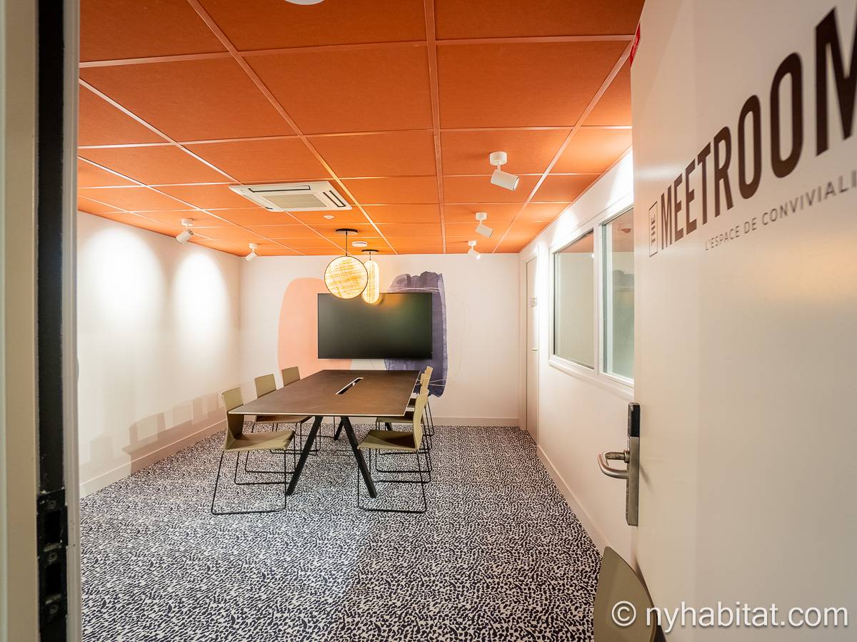 Andere - Photo 5 von 8