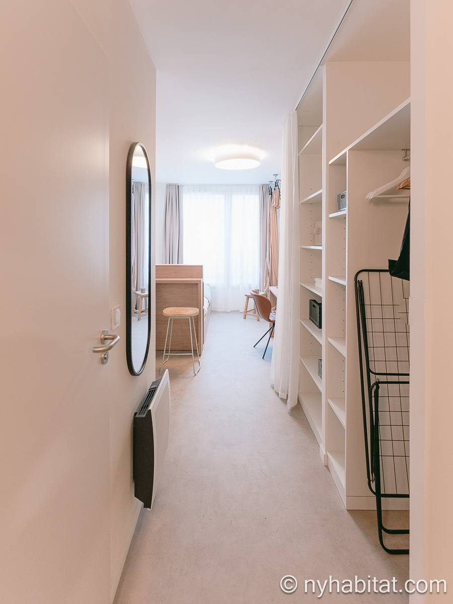 Andere - Photo 1 von 8