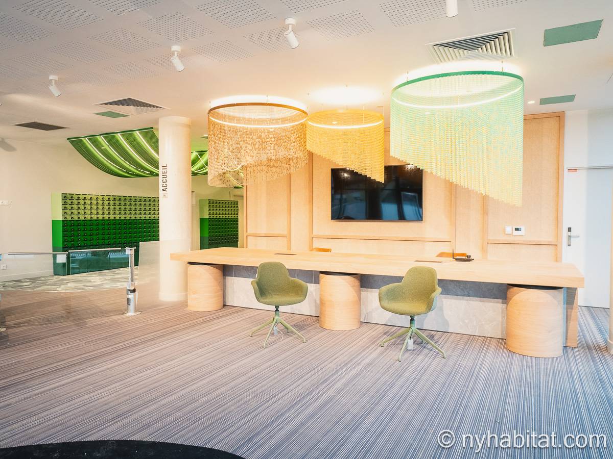 Other - Photo 5 of 7