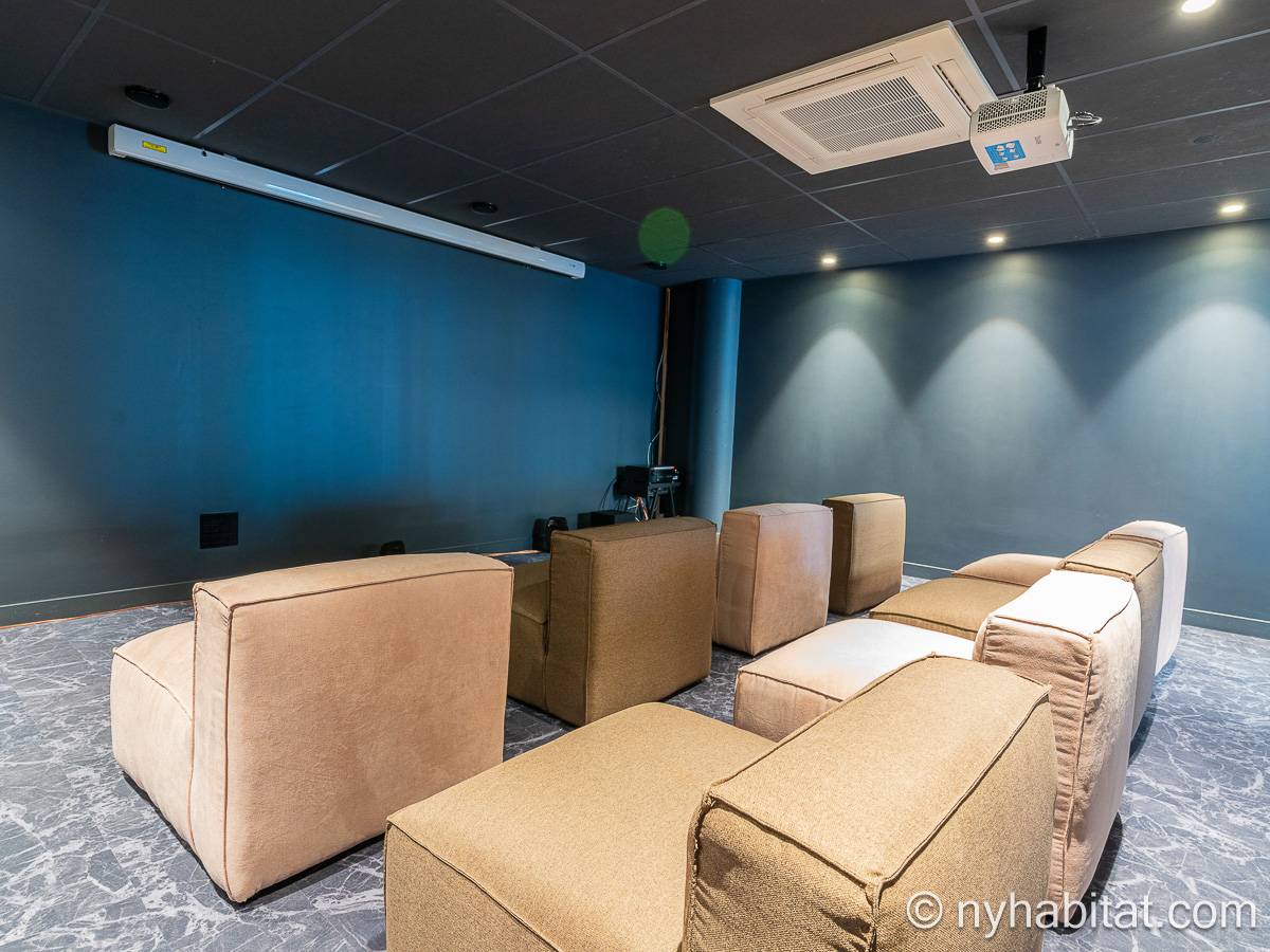 Other - Photo 6 of 7