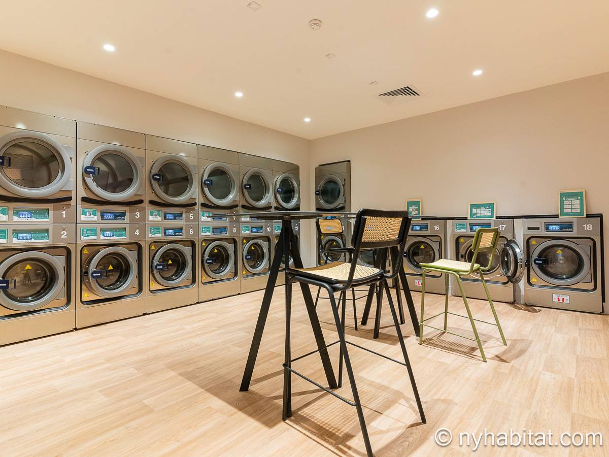 Other - Photo 1 of 7